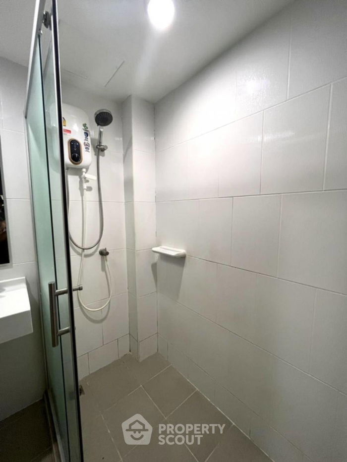 รูป คอนโด 1-ห้องนอน ที่ ยูดีไลท์ รัชวิภา ใน ลาดยาว (ID 1211875) - รูปที่ 4/19