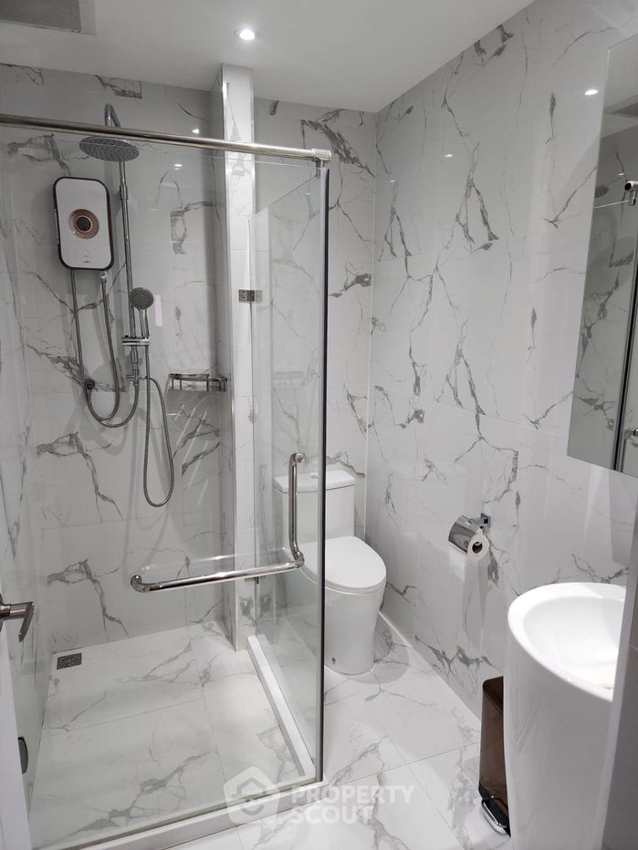 รูป บ้าน 3-ห้องนอน ใกล้ พัทยาใต้ (ID 1530540) - รูปที่ 4/15