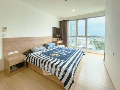 รูป คอนโด 2-ห้องนอน ที่ ริธึ่ม สุขุมวิท 50 ใกล้ BTS อ่อนนุช (ID 2354743) - รูปที่ 8/20