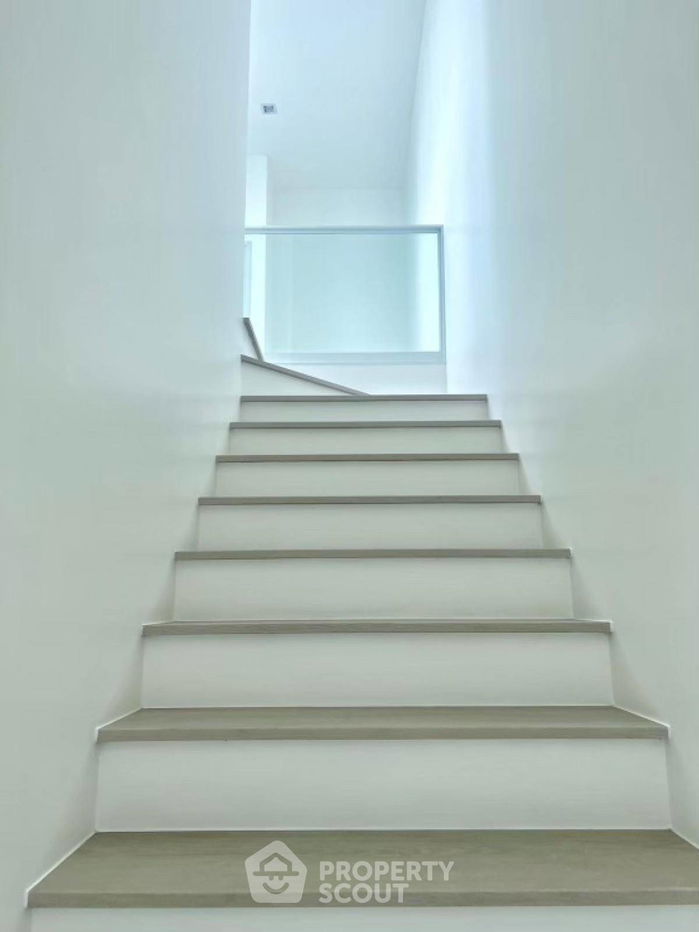 รูป บ้าน 2-ห้องนอน ใน บางพลีใหญ่ (ID 1880016) - รูปที่ 11/16