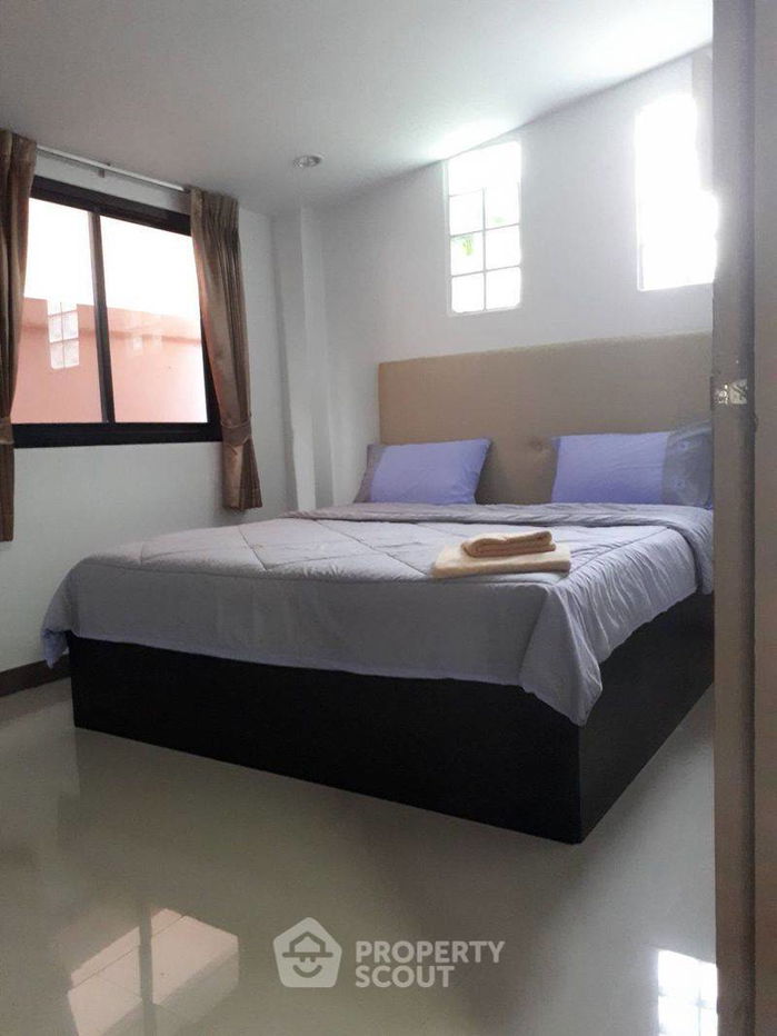 รูป บ้าน 6-ห้องนอน ที่ วิวพอยท์ วิลเลจ ใกล้ เมืองพัทยา (ID 2142432) - รูปที่ 8/12