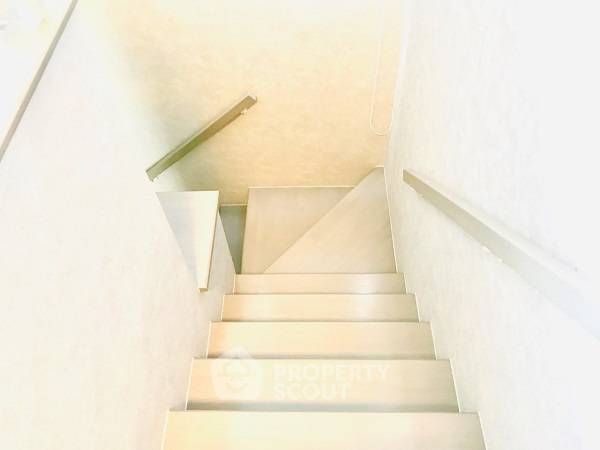 รูป บ้าน 3-ห้องนอน ที่ พฤกษ์ลดา บางนา ใน บางบ่อ (ID 2150241) - รูปที่ 4/10