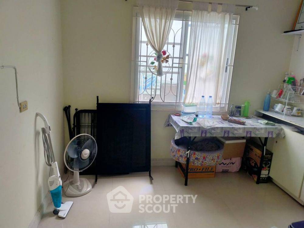 รูป บ้าน 3-ห้องนอน ใน สันปูเลย (ID 1015924) - รูปที่ 5/10