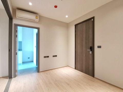 ✅ ✅ Whizdom Station Ratchada - Thapra , 1 ห้องนอน พร้อมเข้าอยู่ ติดต่อไลน์ @bktasset โทร 095-325-8928