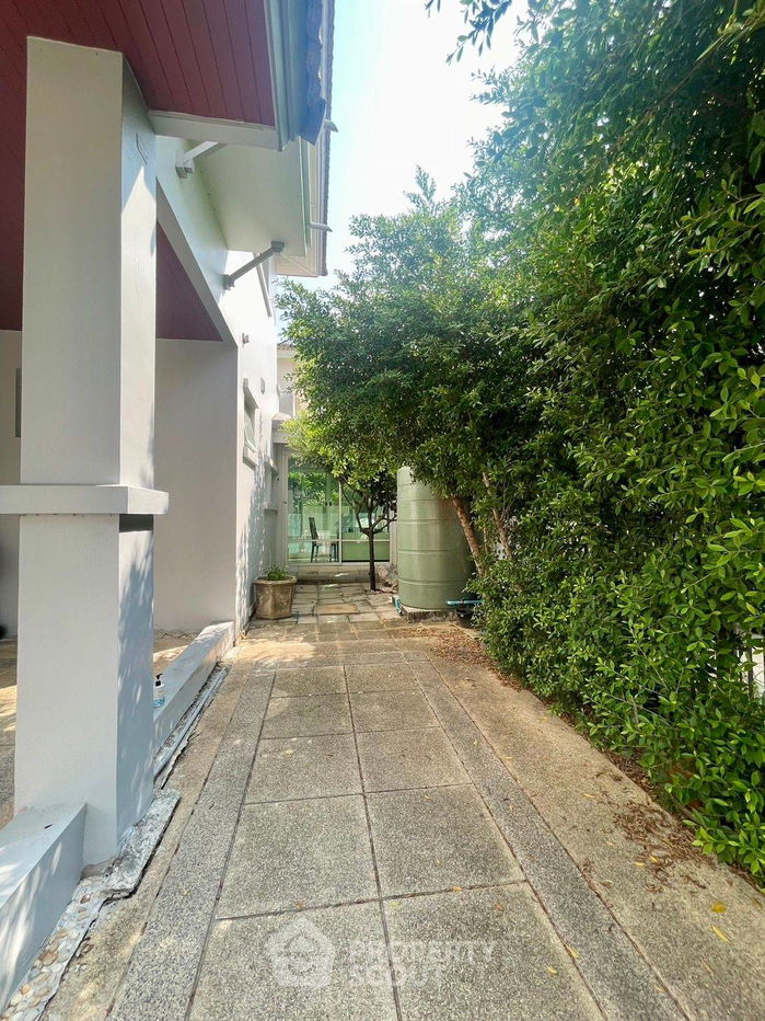 รูป บ้าน 3-ห้องนอน ใน บางขุนกอง (ID 2063491) - รูปที่ 5/17