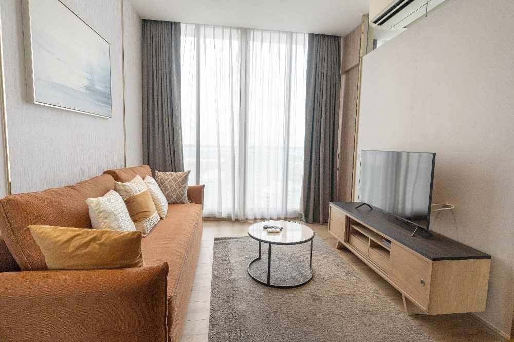 รูป ห้องมาใหม่🐲แอดไลน์ได้เลยครับ🐲✨✨🛋️🛌 คลองเตย💥พาร์ค 24 ( ออริจิ้น พร้อมพงษ์ )🔴🟢🟡 - รูปที่ 13/27