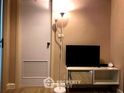 ขายคอนโด : คอนโด 1-ห้องนอน ที่ เมโทร ลักซ์ เกษตร ใกล้ BTS มหาวิทยาลัยเกษตรศาสตร์ (ID 2457070)