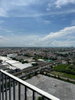 listing thumbnail image 18