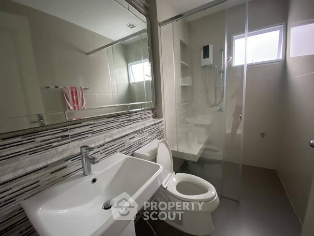 รูป บ้าน 4-ห้องนอน ใน ท่าแร้ง (ID 1336015) - รูปที่ 17/30