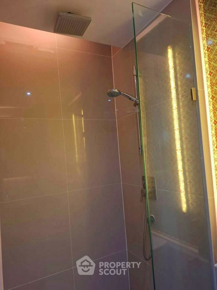 picture 1-BR Condo at Grande Caribbean Condo Resort Pattaya close to Pattaya South (ID 2359847) - 7/11