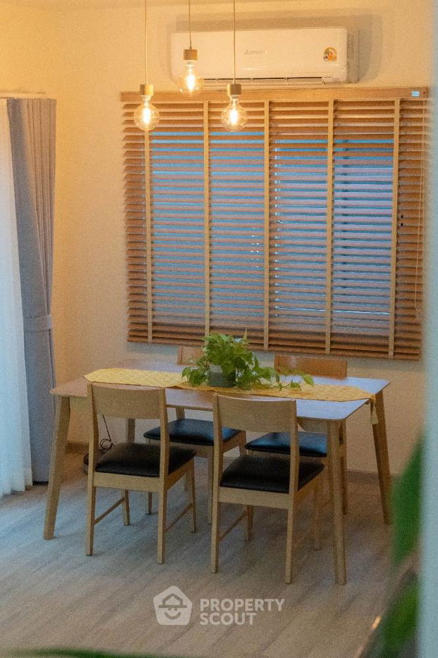 รูป บ้าน 4-ห้องนอน ใกล้ Payap University Chiang Mai (ID 1892782) - รูปที่ 16/21