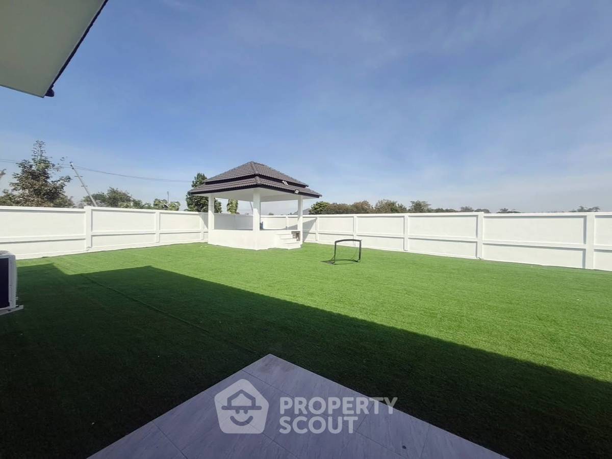 รูป วิลล่า 5-ห้องนอน ใกล้ ห้วยใหญ่ (ID 1996765) - รูปที่ 27/33