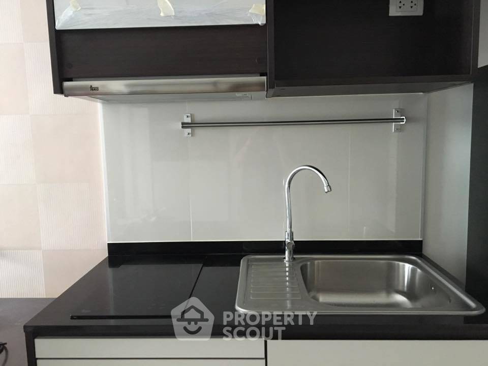 picture 1-BR At The Capital Ekamai - Thonglor Near ARL Ramkhamhaeng (ID 303464) - 5/10