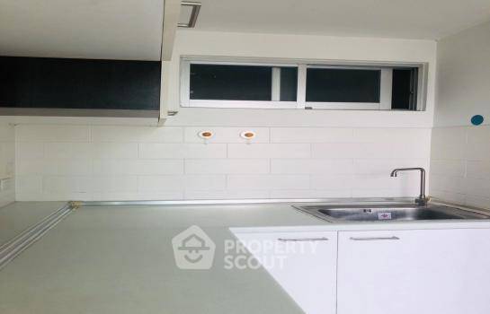 picture 1-BR Condo at Lumpini Place Rama VIII near MRT Bang Yi Khan (ID 1897987) - 9/9