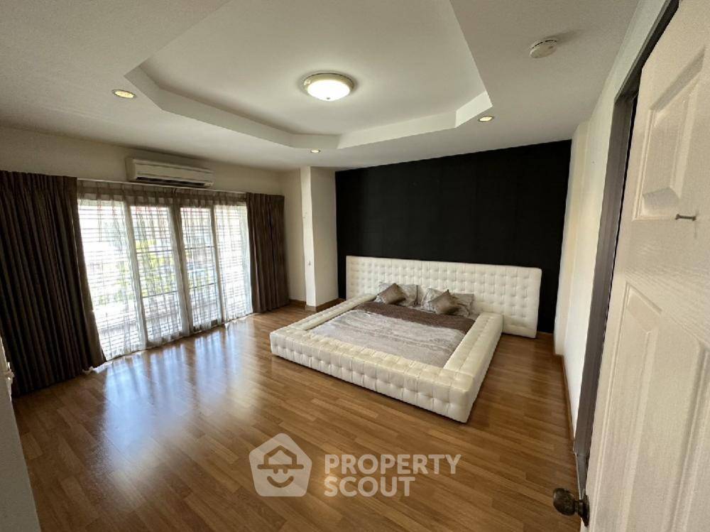 รูป บ้าน 4-ห้องนอน ใน เสม็จ (ID 1275105) - รูปที่ 12/21