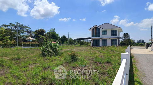 3-BR House in Wang Phong (ID 2063551)