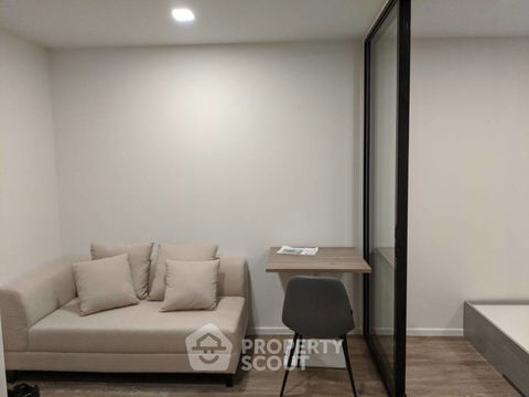 คอนโด 1-ห้องนอน ที่ แอทโมซ ลาดพร้าว 15 ใกล้ MRT ลาดพร้าว (ID 765822)