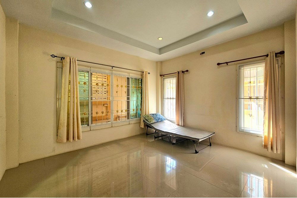 picture [920601001-695] Sup Thani, 3 Bed 3 Bath, in Hua Hin Soi 6 For Sale - 18/30