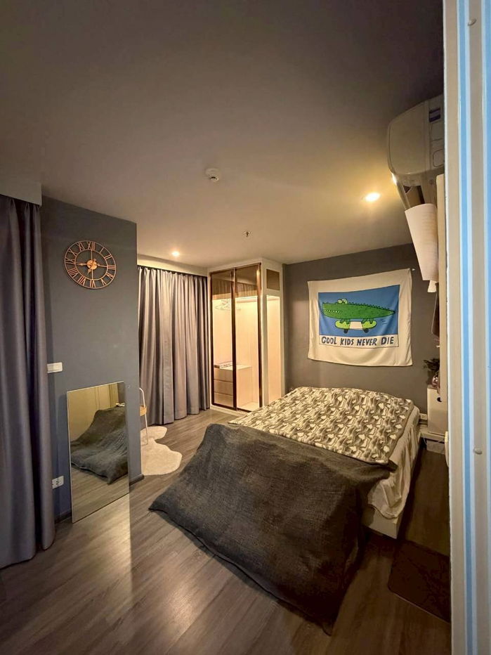 รูป ✅ TB9R249 ✅ Line : @p2nproperty - รูปที่ 2/9