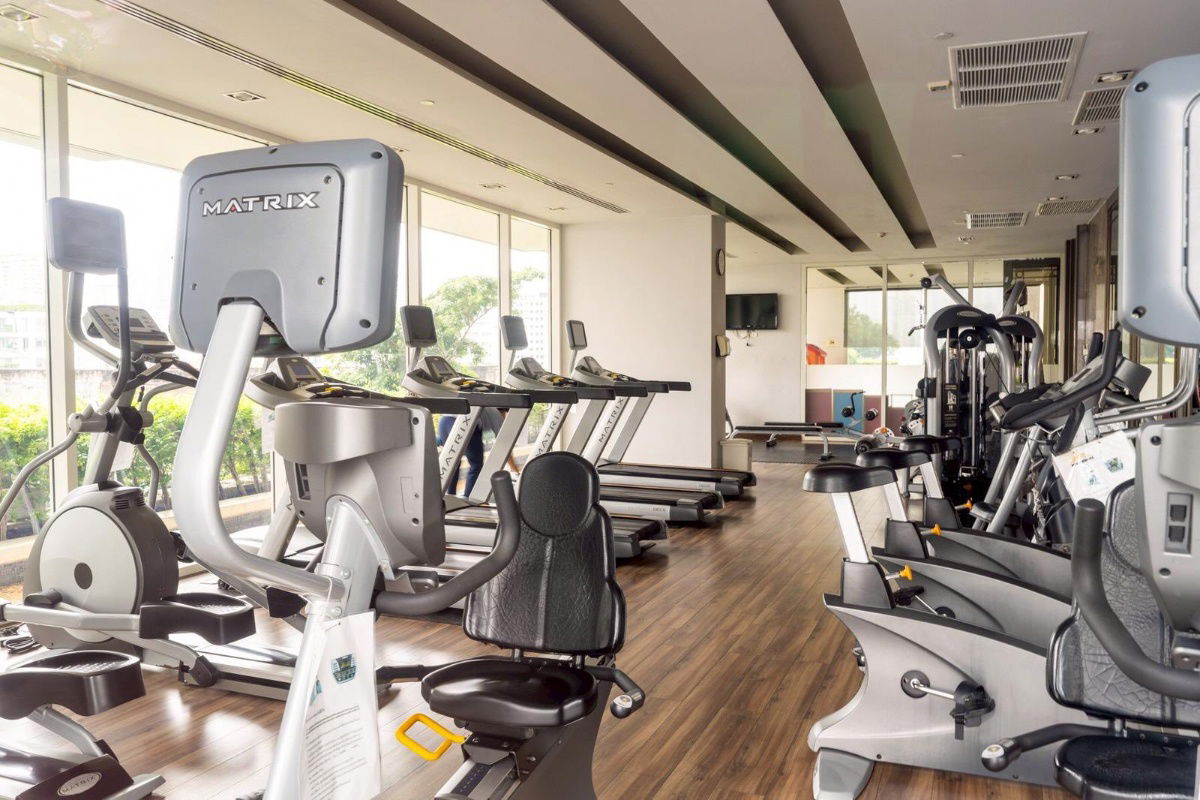 รูป 🏢 ให้เช่าคอนโด : Ivy Thonglor (ไอวี่ ทองหล่อ)   รหัสทรัพย์ | 📌LNP-C10745 - รูปที่ 8/26