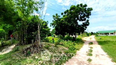 ที่ดิน ชะอำ เพชรบุรี : ที่ดินสำหรับปล่อยขาย 3,200 ตารางเมตร แถว ใกล้ สวนอูฐชะอำ (ID 2454952)