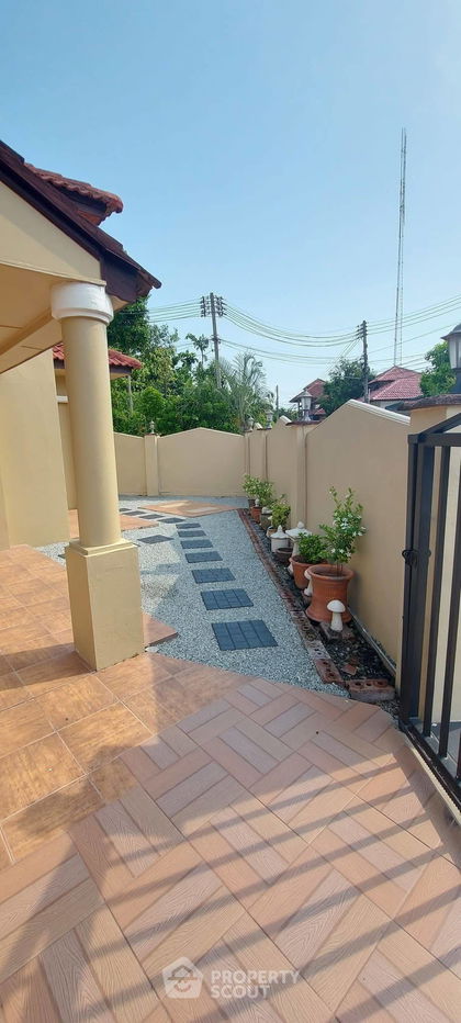 รูป บ้าน 3-ห้องนอน ที่ พาร์ค วิลเลจ ใกล้ พัทยาตะวันออก (ID 2140650) - รูปที่ 22/23