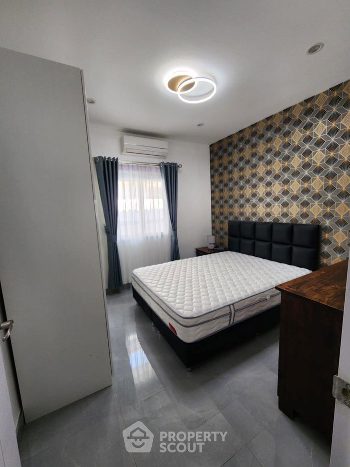 รูป บ้าน 3-ห้องนอน ใกล้ พัทยาใต้ (ID 1530540) - รูปที่ 7/15