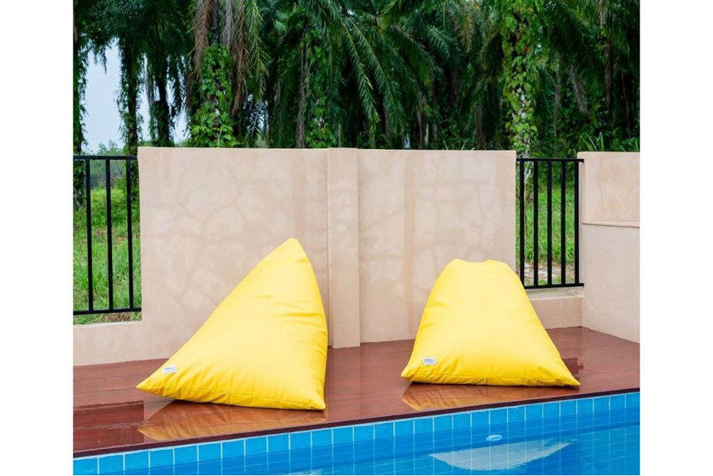 รูป [920281024-16] Stunning Mountain View Villa - Peaceful, Private - รูปที่ 5/18