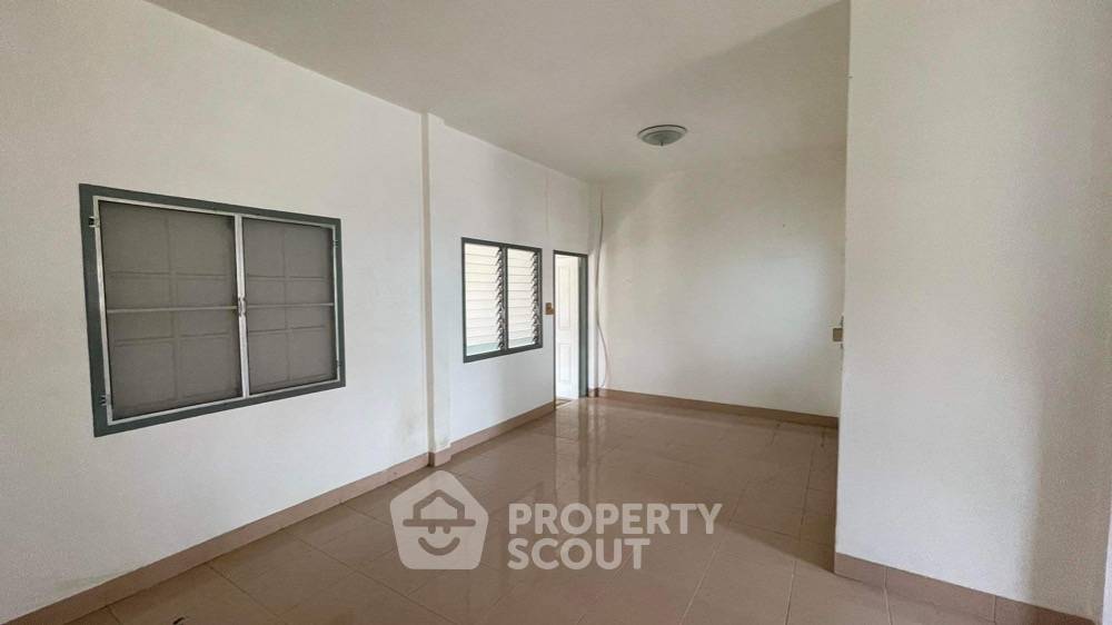 รูป บ้าน 2-ห้องนอน ใน สามวาตะวันออก (ID 1403321) - รูปที่ 2/9