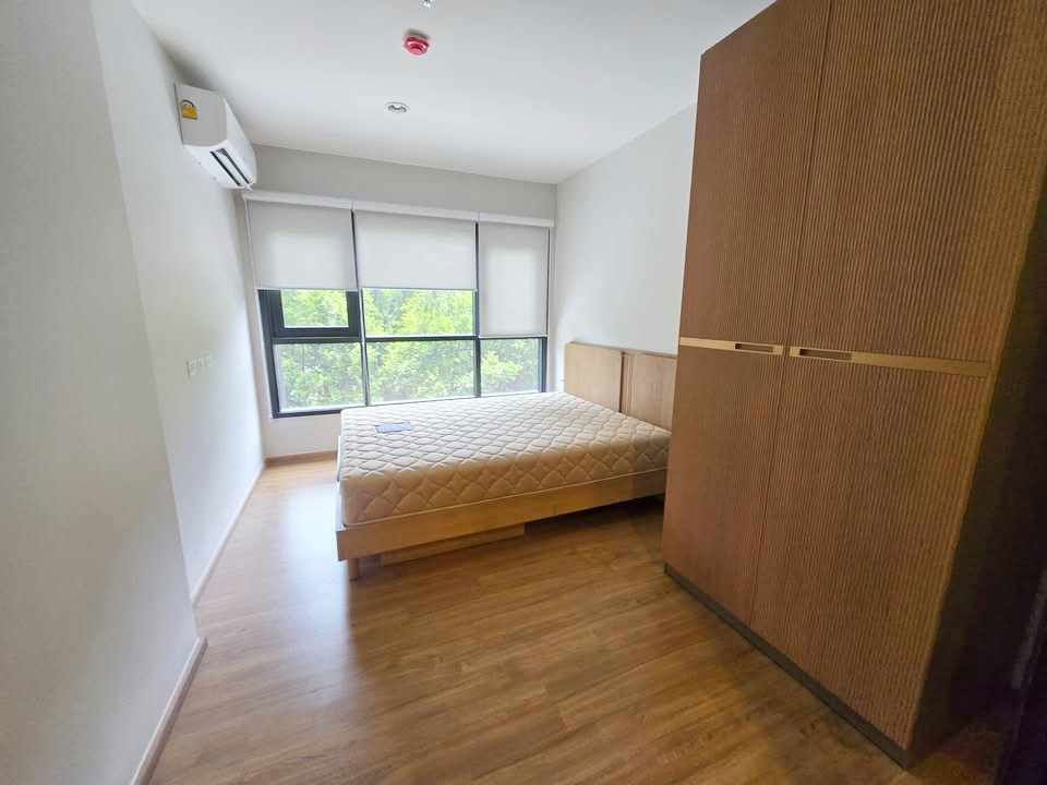 รูป 🐲แอดไลน์ได้เลยครับ🐲✨✨🛋️🛌 เดอะ ไลน์ ไวบ์ พหลโยธิน - รูปที่ 1/10