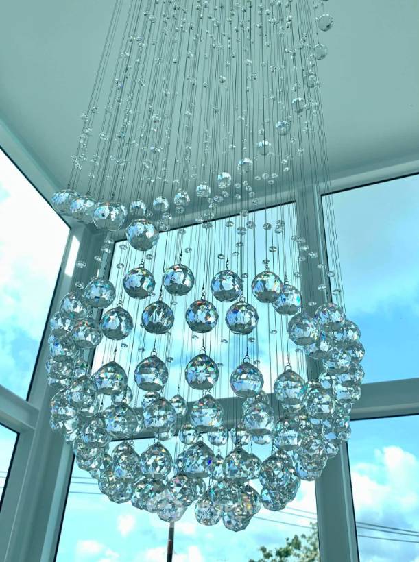 รูป บ้าน 2-ห้องนอน ใน ศรีสุนทร (ID 1960983) - รูปที่ 4/11