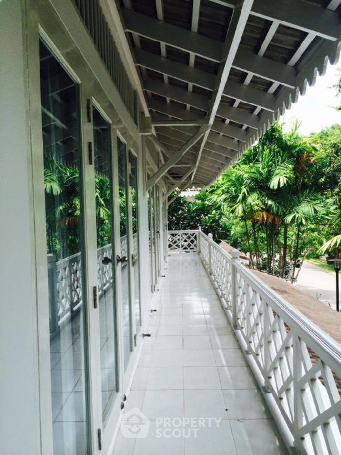 รูป บ้าน 3-ห้องนอน ใน หนองแก (ID 1034650) - รูปที่ 11/25