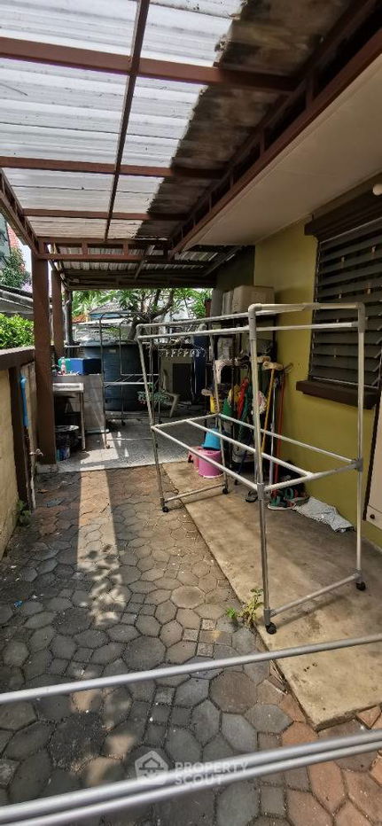 รูป บ้าน 5-ห้องนอน ใน สะพานสูง (ID 1167044) - รูปที่ 8/38