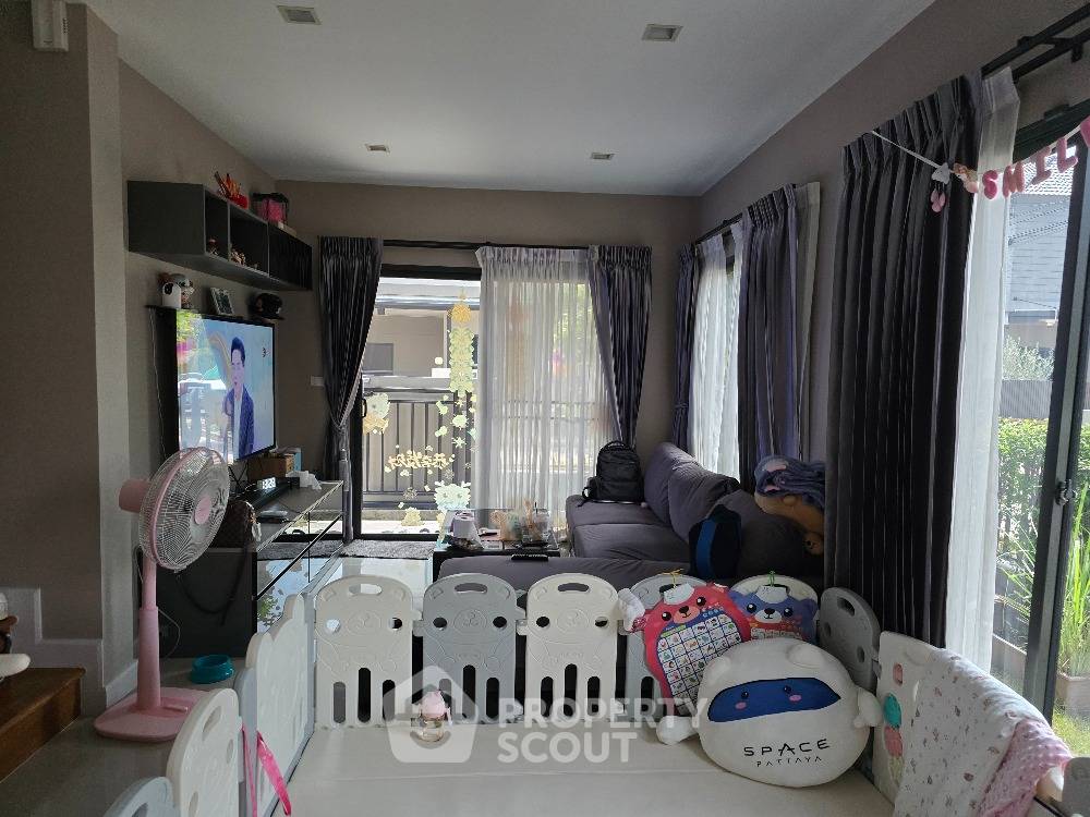 รูป บ้าน 2-ห้องนอน ใน มหาสวัสดิ์ (ID 1907939) - รูปที่ 4/14