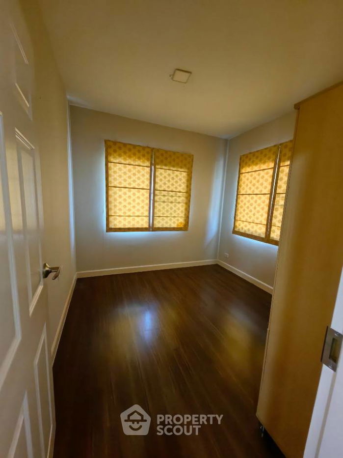 รูป บ้าน 3-ห้องนอน ที่ พร้อมพัฒน์ ไพร์ม รามอินทรา ใน สามวาตะวันตก (ID 1825157) - รูปที่ 5/18