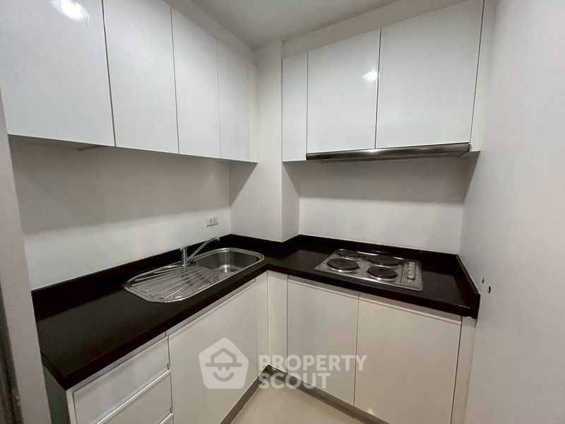 รูป คอนโด 3-ห้องนอน ที่ เบ็ล แกรนด์ พระราม 9 ใกล้ MRT พระราม 9 (ID 2446284) - รูปที่ 13/17