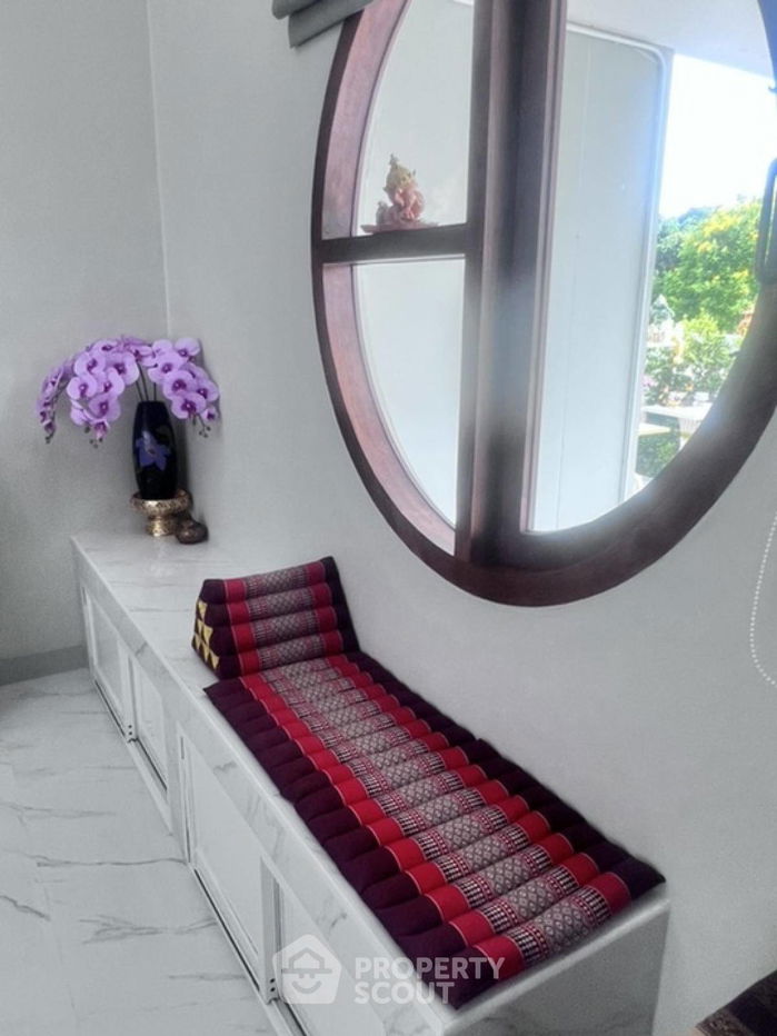 picture 3-BR House in Khua Mung (ID 1890265) - 11/25