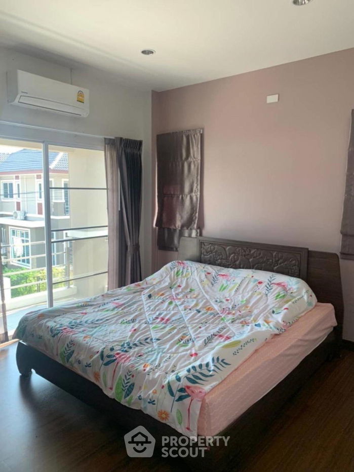 รูป บ้าน 4-ห้องนอน ใน ต้นเปา (ID 1901766) - รูปที่ 13/15