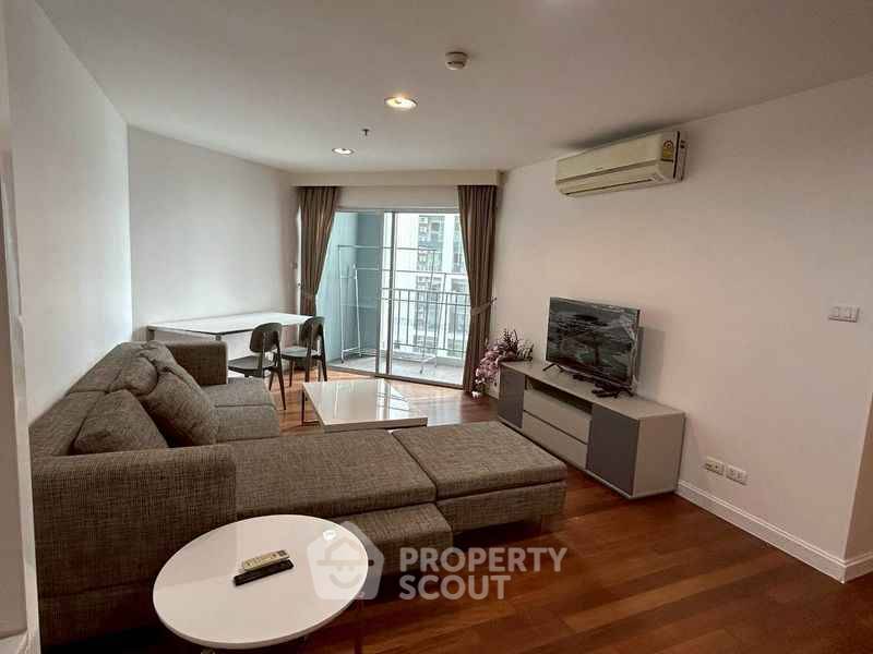 รูป คอนโด 3-ห้องนอน ที่ เบ็ล แกรนด์ พระราม 9 ใกล้ MRT พระราม 9 (ID 2446284) - รูปที่ 2/17