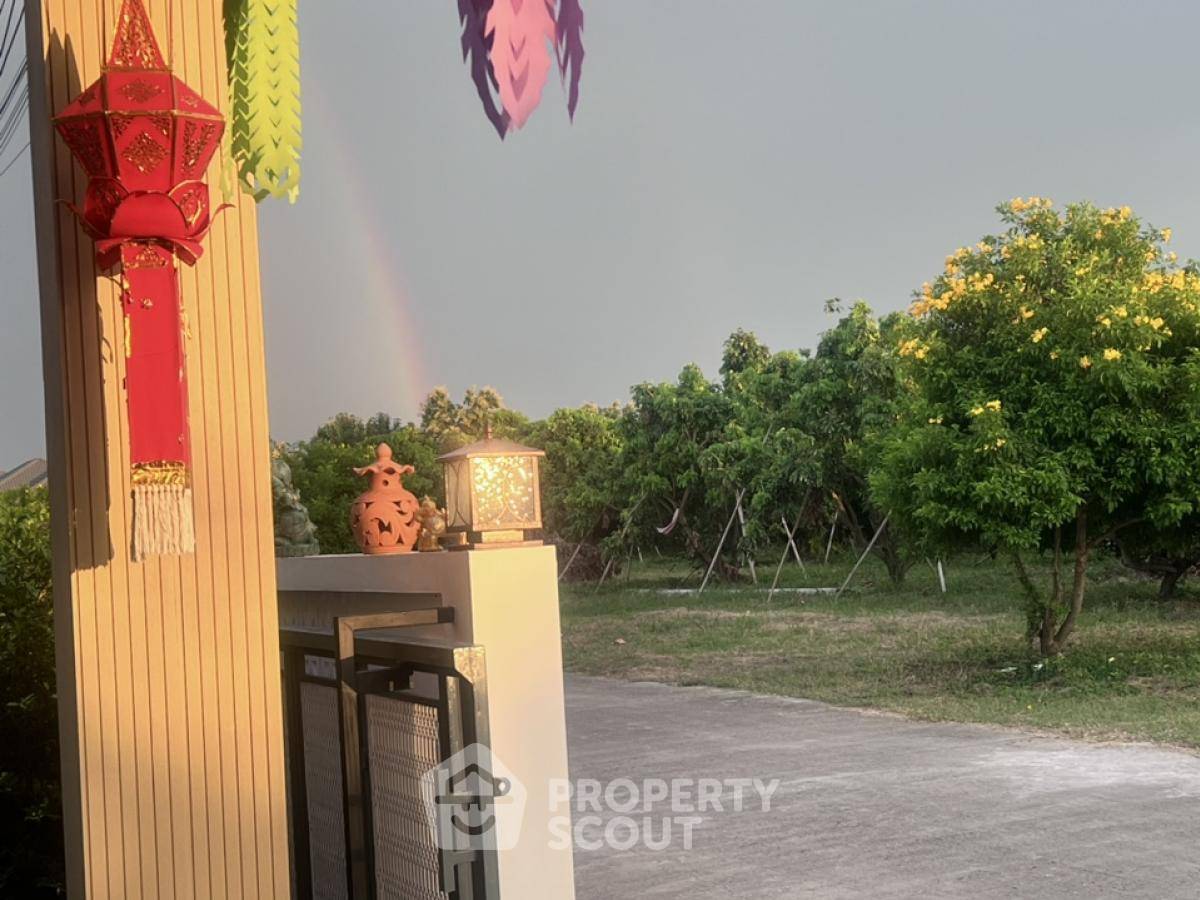 picture 3-BR House in Khua Mung (ID 1890265) - 23/25