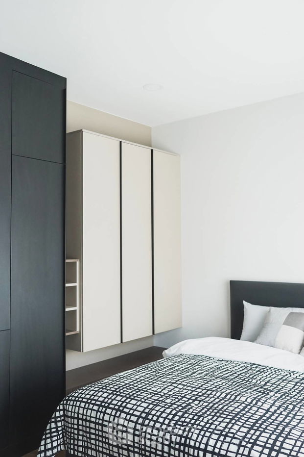 รูป บ้าน 4-ห้องนอน ใน บางแก้ว (ID 2044765) - รูปที่ 10/16