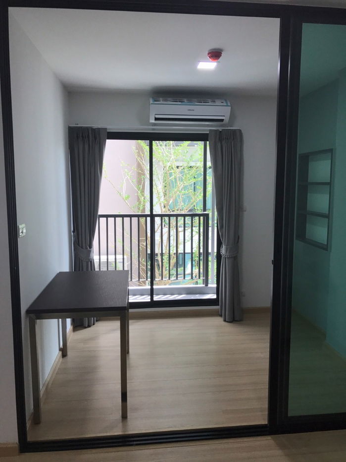 รูป ให้เช่าคอนโด elite salaya                        . - รูปที่ 10/17