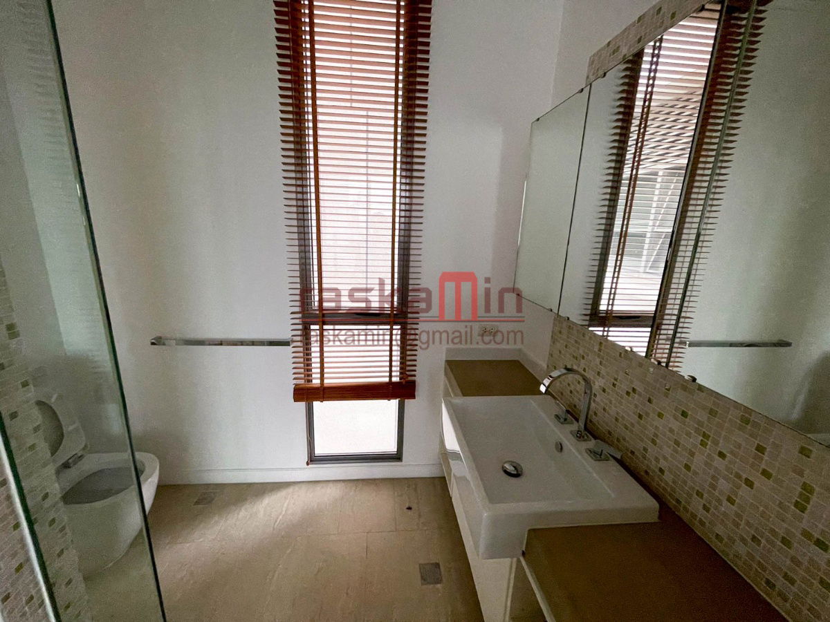 รูป นอร์ธพอยท์ พัทยา – คอนโดหรูริมทะเล - รูปที่ 14/29