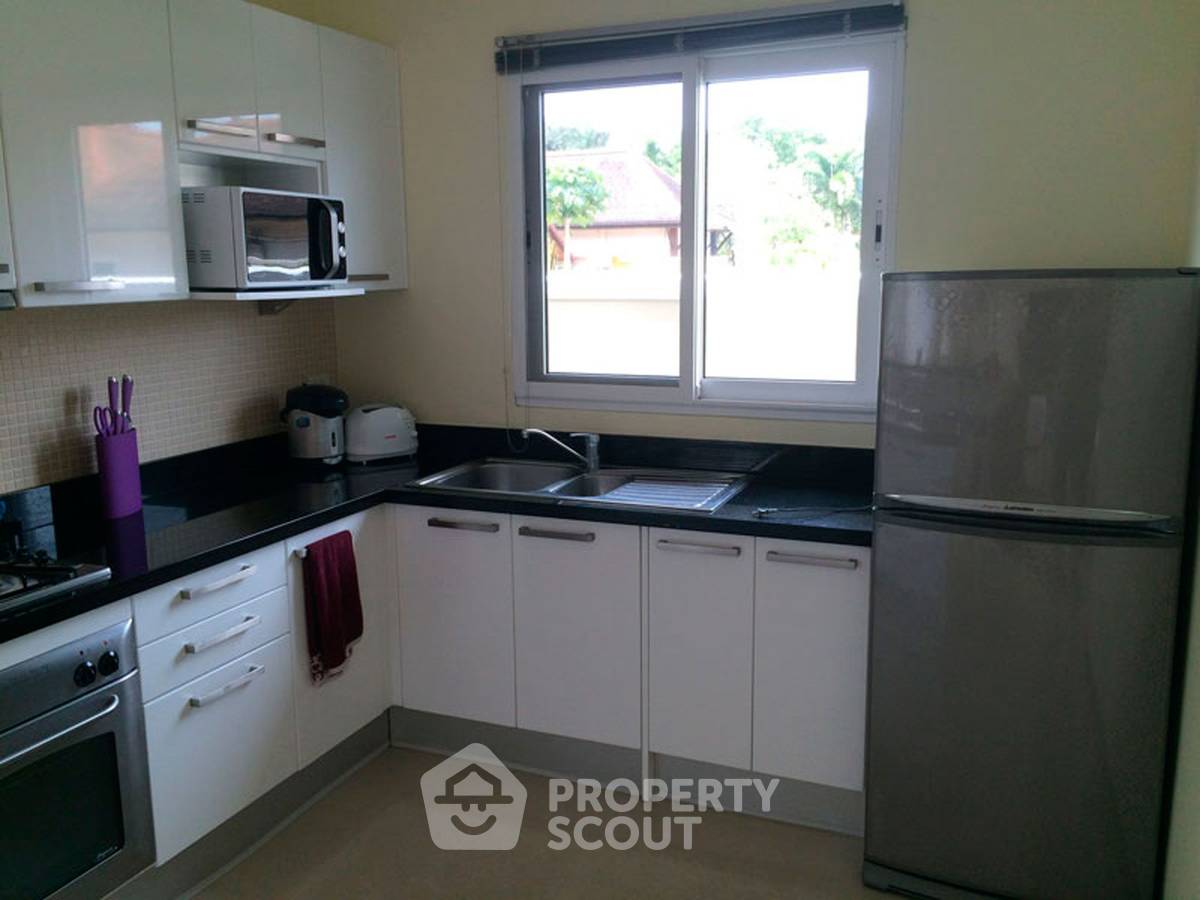 รูป วิลล่า 4-ห้องนอน ที่ ทู วิลล่า ธารา ใกล้ หาดลากูน่า (ID 801519) - รูปที่ 23/37