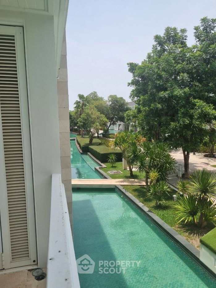 รูป คอนโด 2-ห้องนอน ที่ มาลิบู หัวหิน เขา เต่า ใกล้ เขาเต่า (ID 1553003) - รูปที่ 13/14