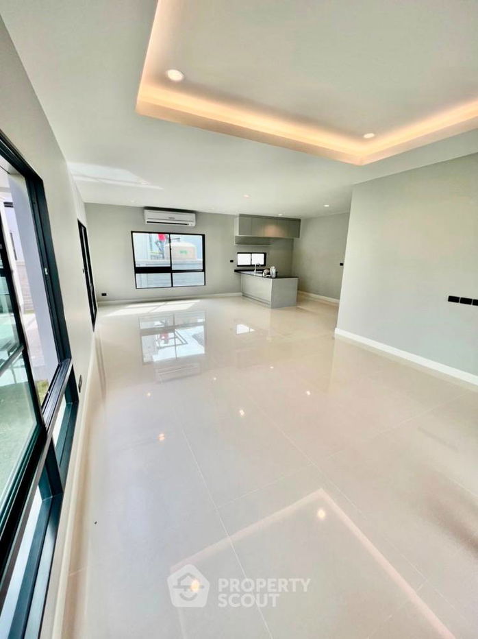 รูป บ้าน 5-ห้องนอน ใน บางศรีเมือง (ID 1396826) - รูปที่ 5/17