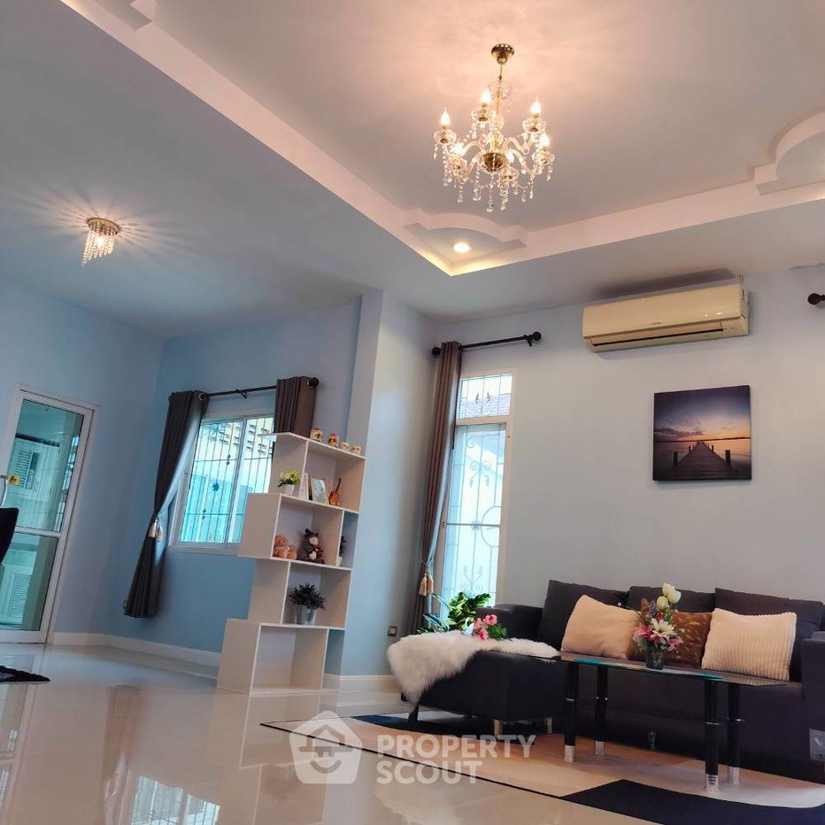 รูป บ้าน 2-ห้องนอน ใกล้ พัทยาตะวันออก (ID 1428536) - รูปที่ 14/20