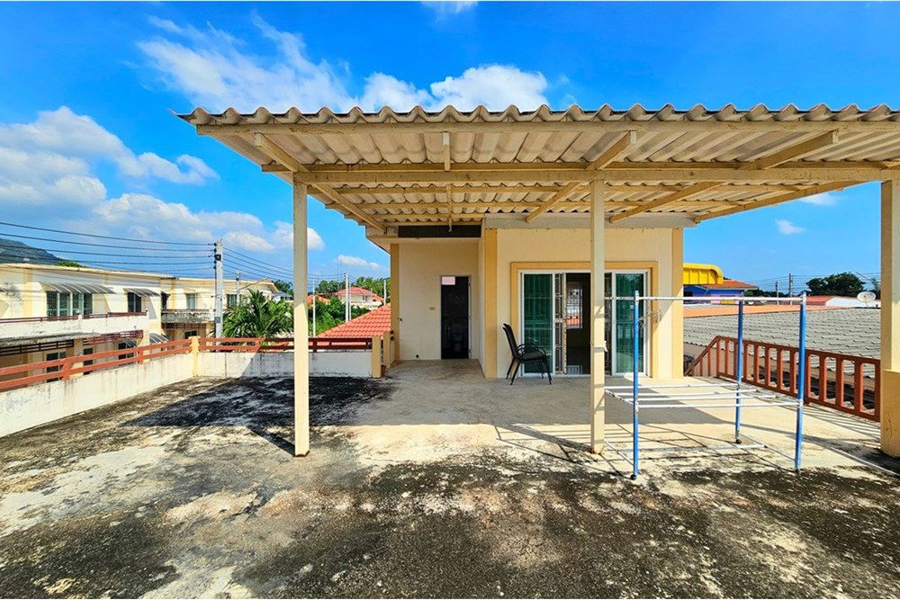 picture [920601001-695] Sup Thani, 3 Bed 3 Bath, in Hua Hin Soi 6 For Sale - 23/30