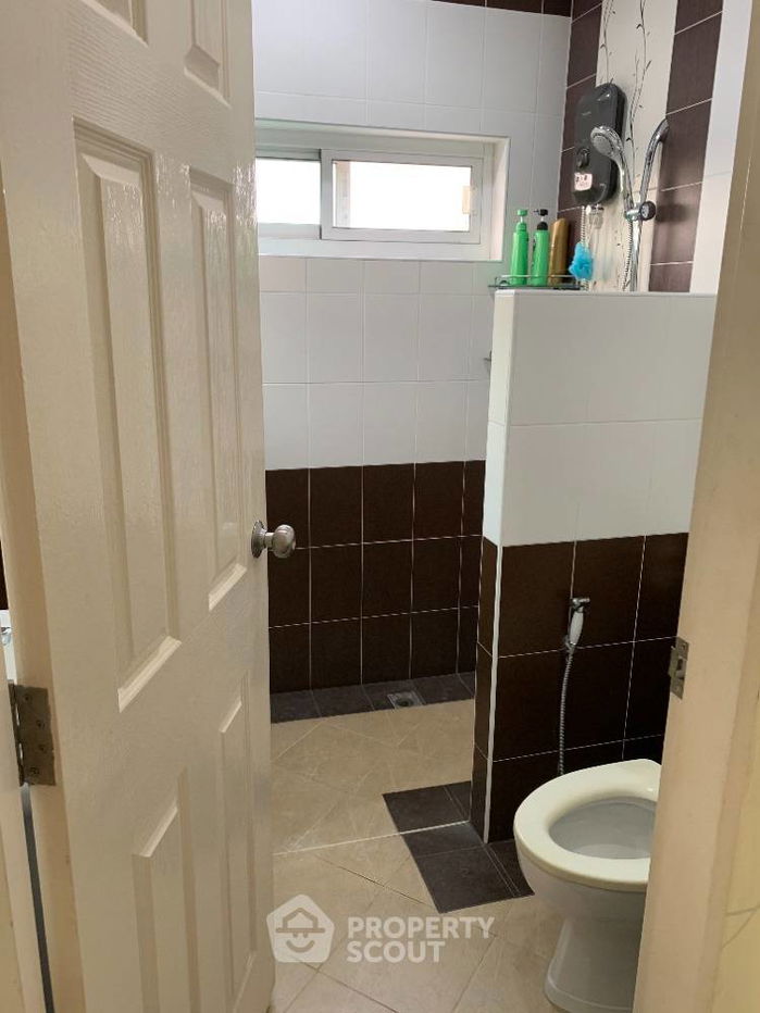 รูป บ้าน 3-ห้องนอน ใน ต้นเปา (ID 1888729) - รูปที่ 13/23