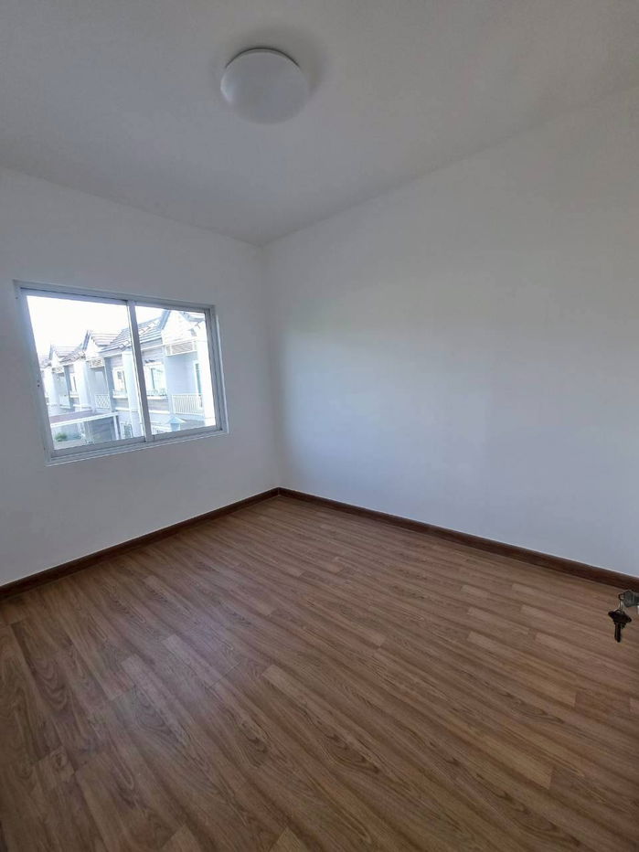 picture 🏡 𝗛𝗢𝗨𝗦𝗘 𝗙𝗢𝗥 𝗦𝗔𝗟𝗘 | Areeya The Color Phase 7 Sai Noi  ⚡️ - 14/18